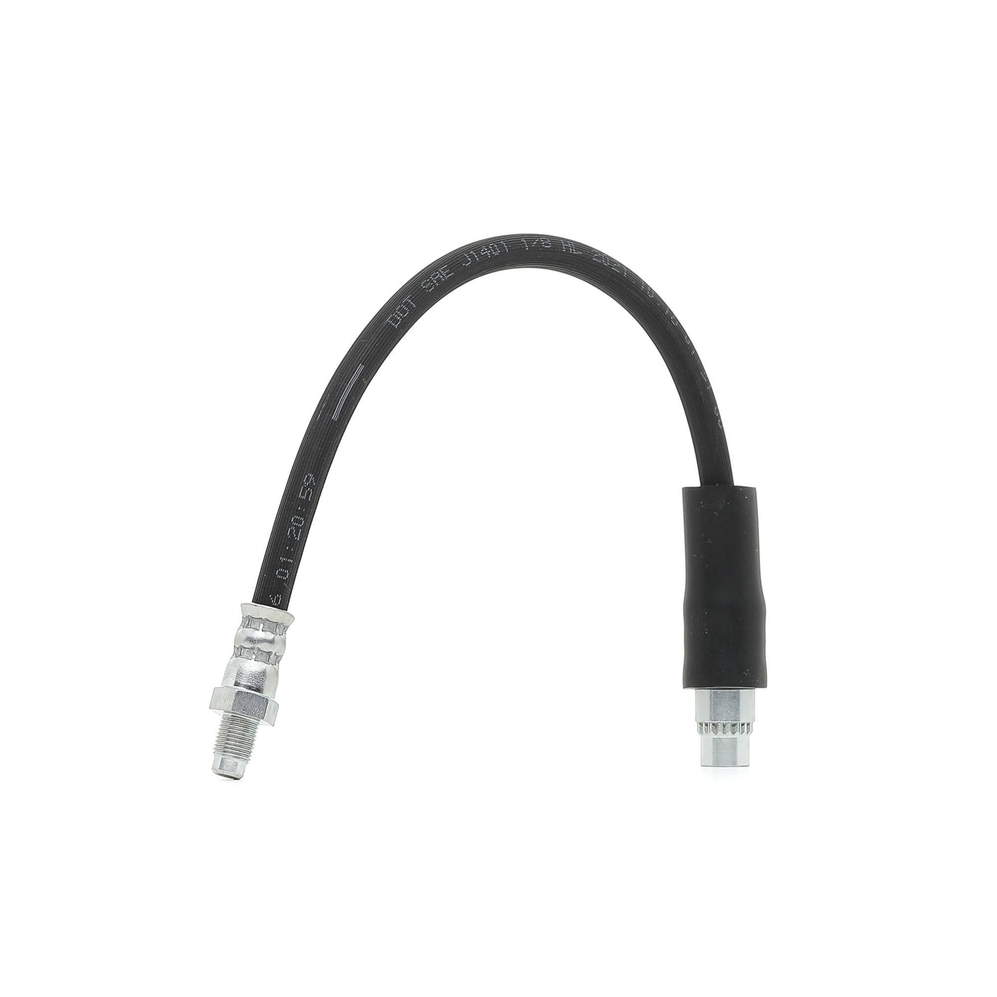 Koop STARK Remslang Productnr.: SKBH-0820041 aan de laagste prijs van 5,60 €