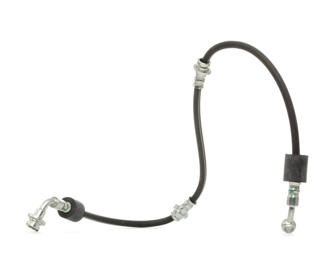 Kupite poceni originalno Zavorna cev SKBH-0820043, primerljivo z 5155060A31 OEM številke, prek spleta
