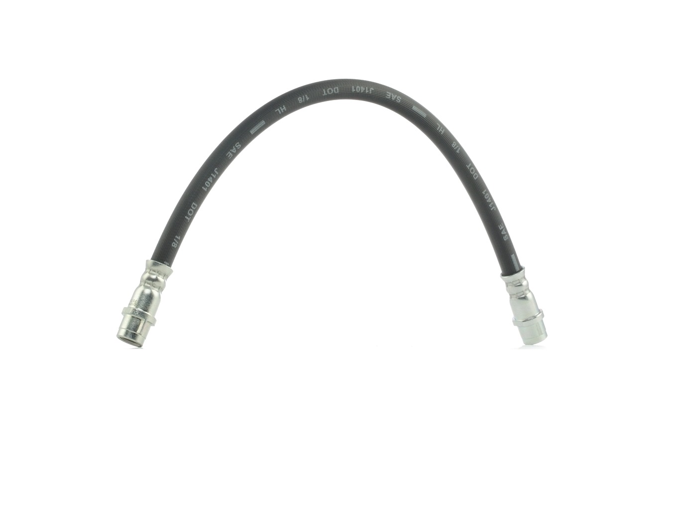 Ostke STARK Pidurivoolik Toode nr.: SKBH-0820044 madala hinnaga 4,51 €