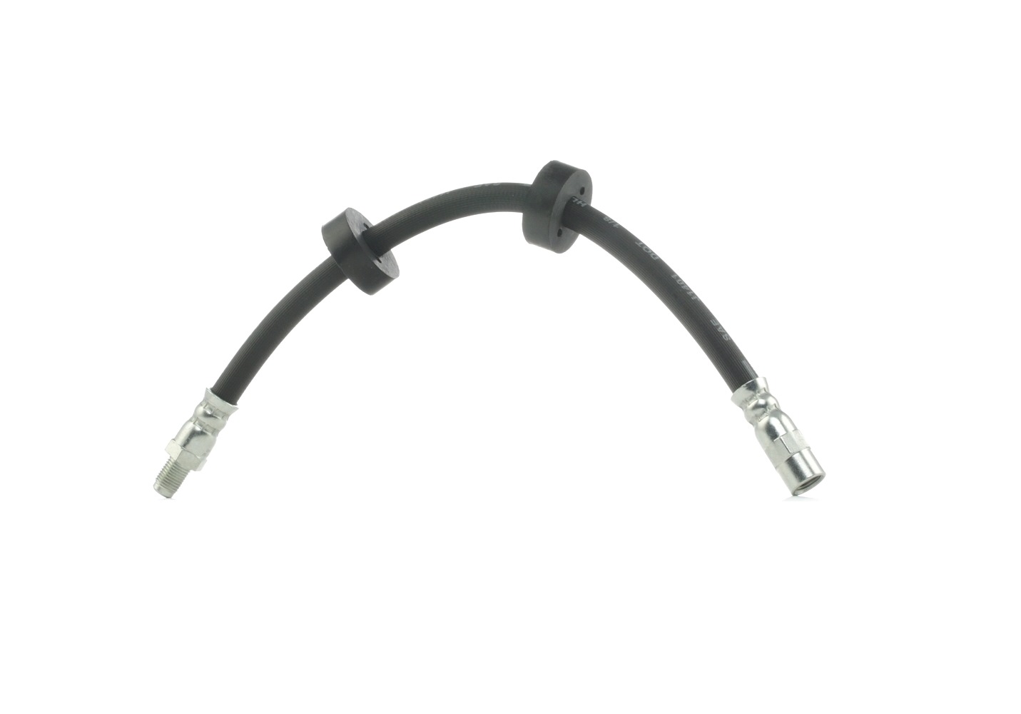 Ostke STARK Pidurivoolik Toode nr.: SKBH-0820046 madala hinnaga 6,97 €