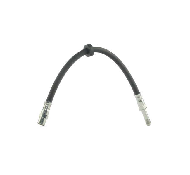 OEM Pidurivoolik VOLVO XC70 Cross Country 295 1L0611701, 1L0611701A, 30665463 alates STARK - säästke raha meie madalate hindadega
