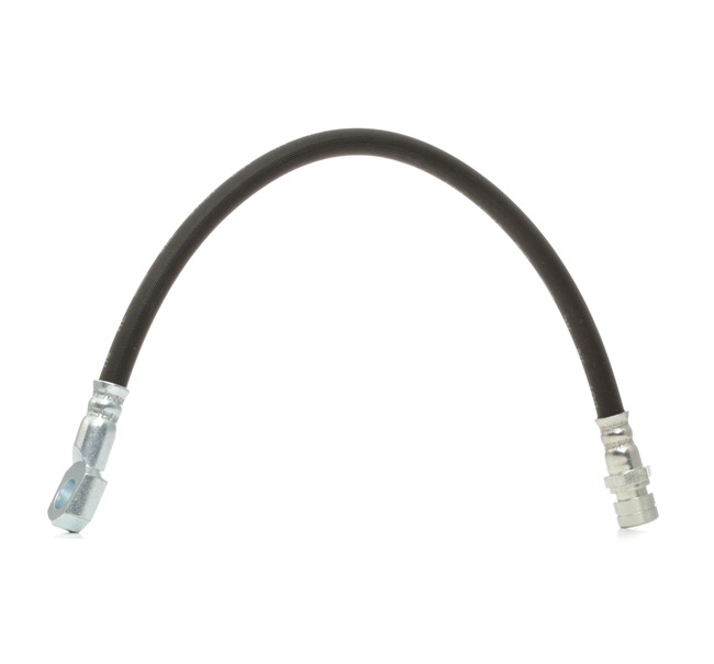 Kupte si levné originální Brzdová hadice SKBH-0820051 porovnatelné s A6314280035 OEM čísly online