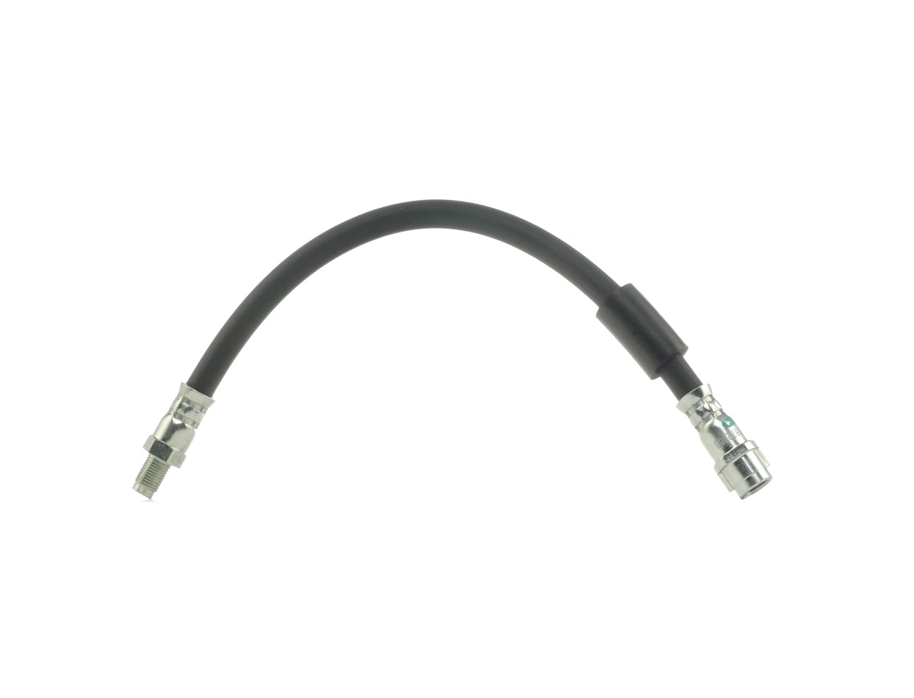 Pirkt STARK Bremžu šļūtene Preces Nr.: SKBH-0820053 pie zemu cenu 8,07 €