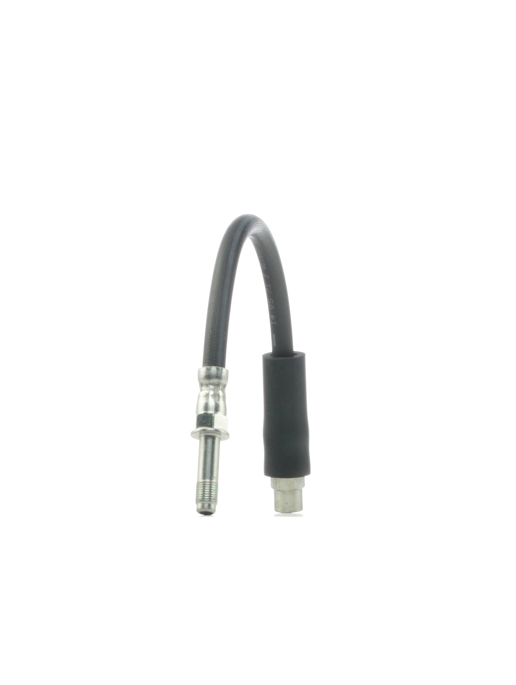 STARK Bremsschlauch Produkt Nr.: SKBH-0820055 zum günstigen Preis von 6,50 € kaufen