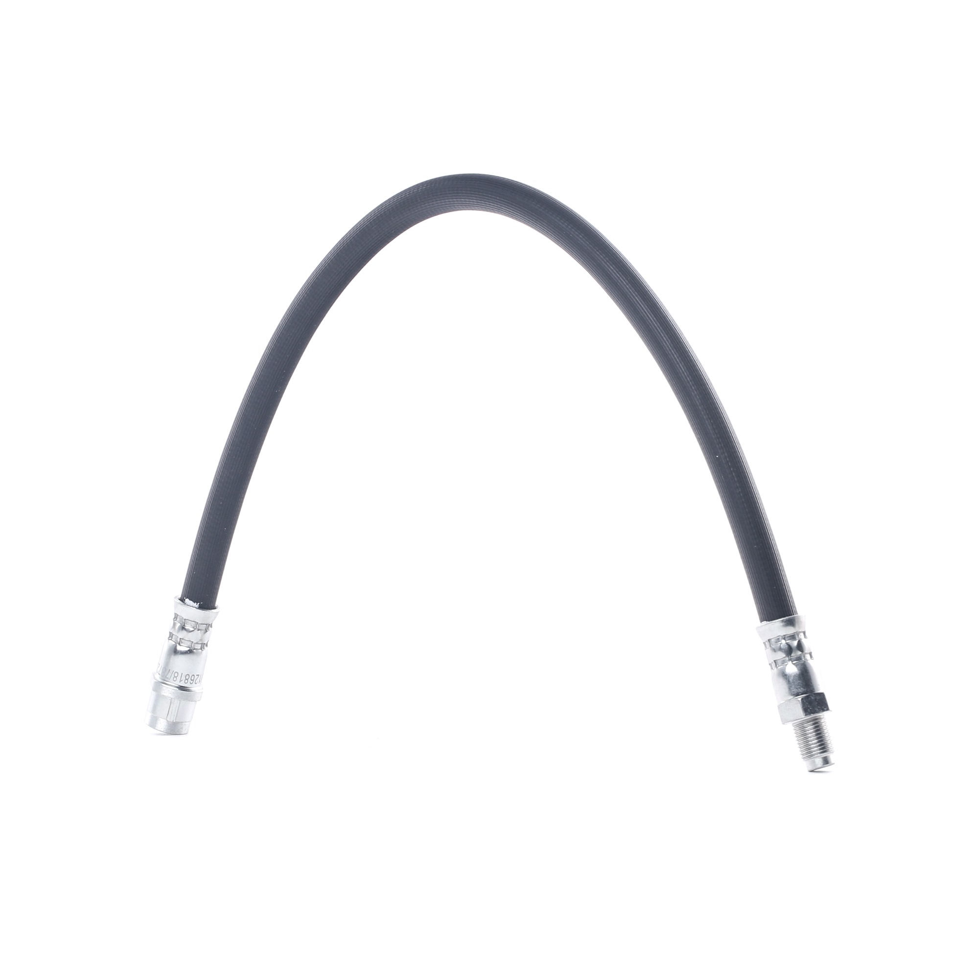 Kupite STARK Zavorna cev Št. izdelka: SKBH-0820056 po nizki ceni 6,49 €