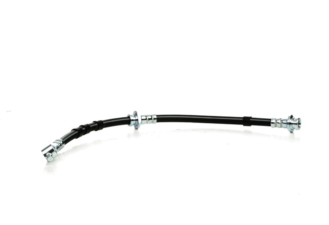 Köp billiga original Bromsslang SKBH-0820058 jämförbara med 462102F002 OEM nummer på nätet