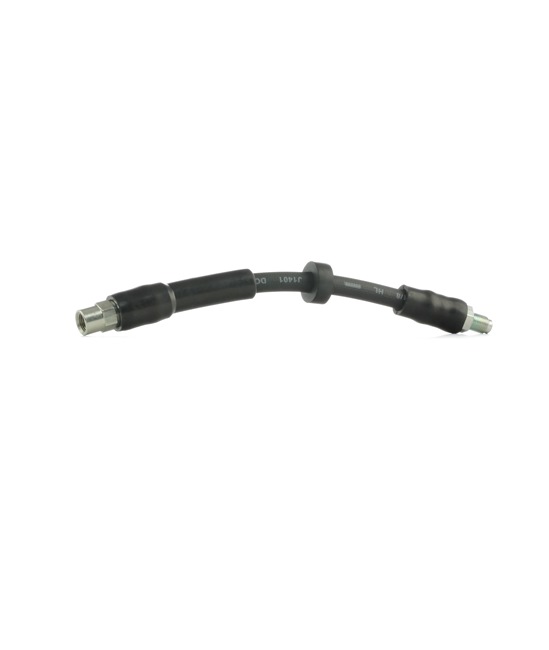 OEM Brzdová hadica AUDI 2.8 quattro 193 HP Benzín 4A0611775 od STARK online za výborné ceny