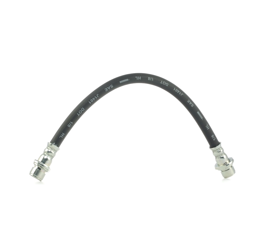 STARK Bremsschlauch Produkt Nr.: SKBH-0820063 zum unschlagbaren Preis von 5,24 € erstehen