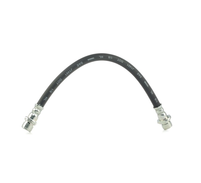OEM Bremsschlauch Toyota Hilux N30 2018 9094702657, 9094702783, 9094702789 STARK