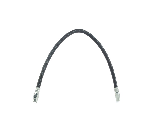 Įsigykite nebrangią originalią Stabdžių žarnelė SKBH-0820064. sulyginama su A0014289535 OEM numeriais internetu