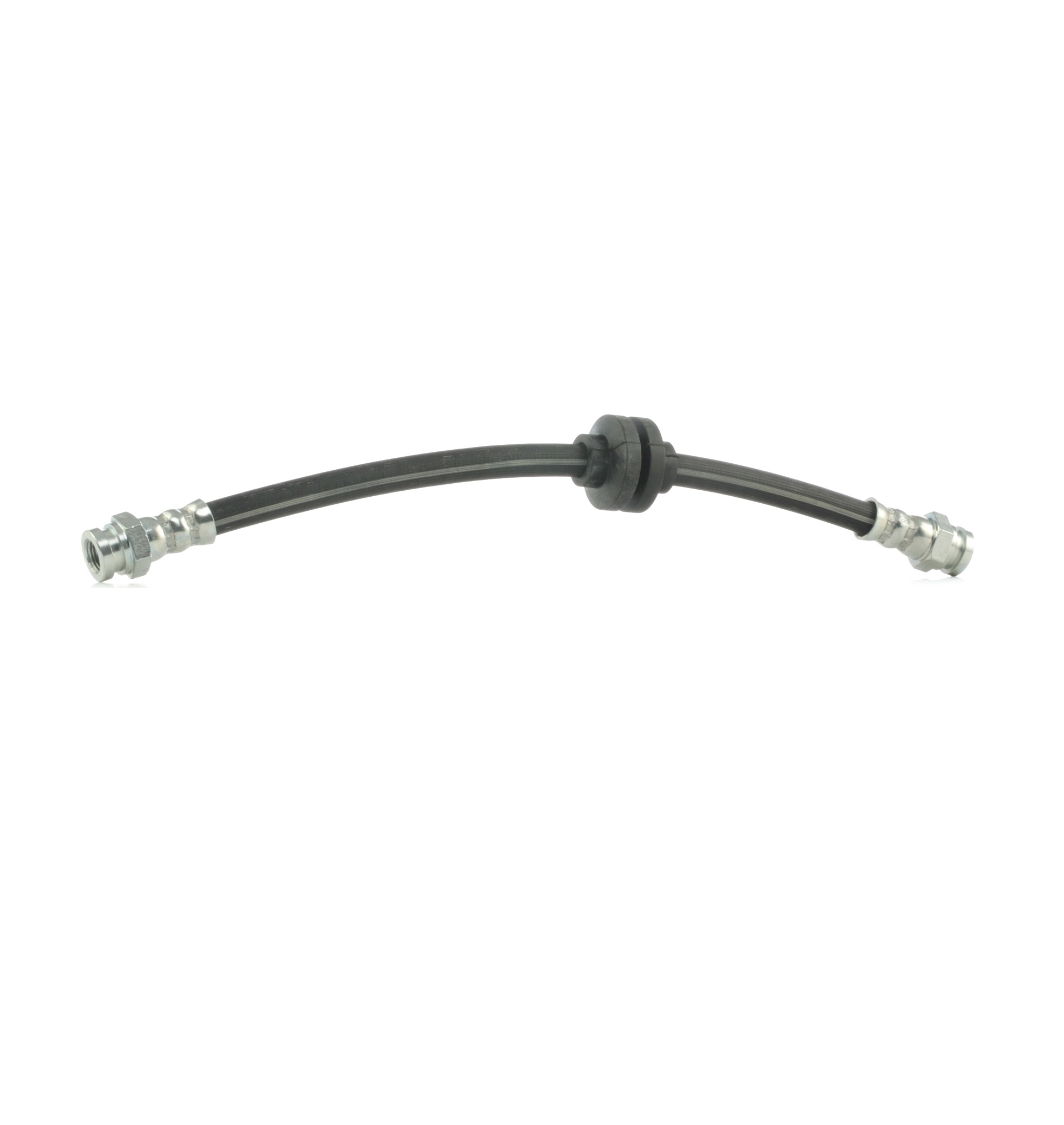 Acquista Tubo freno da STARK Numero prodotto.: SKBH-0820066 al costo di soli 6,69 €