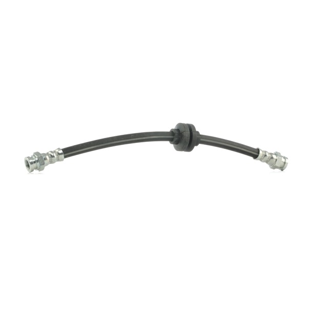 Acquista online Tubo freno SKBH-0820066 originale a buon mercato, comparabile con i numeri OEM 7663039