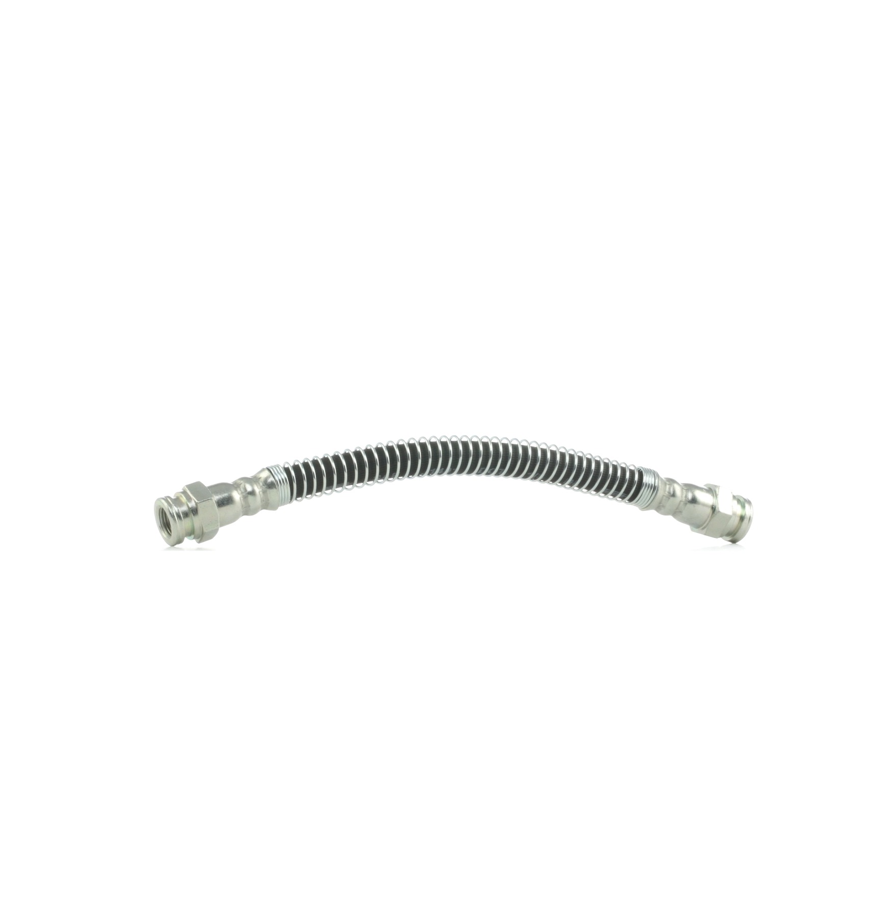 Įsigykite STARK Stabdžių žarnelė Prekės Nr.: SKBH-0820068 už žemiausią 11,79 € kainą