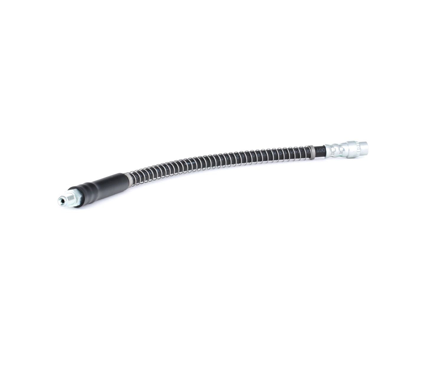 Kupite STARK Zavorna cev Št. izdelka: SKBH-0820072 po nizki ceni 7,17 €