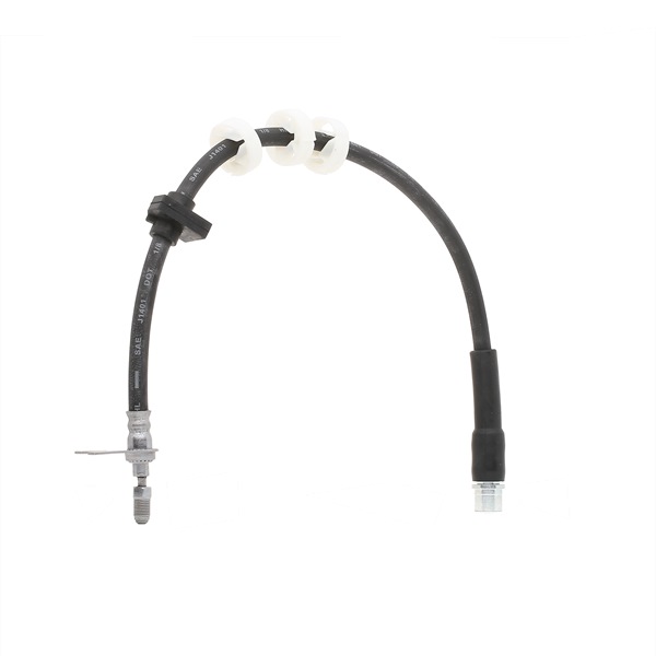 Köp billiga original Bromsslang SKBH-0820073 jämförbara med 480679 OEM nummer på nätet