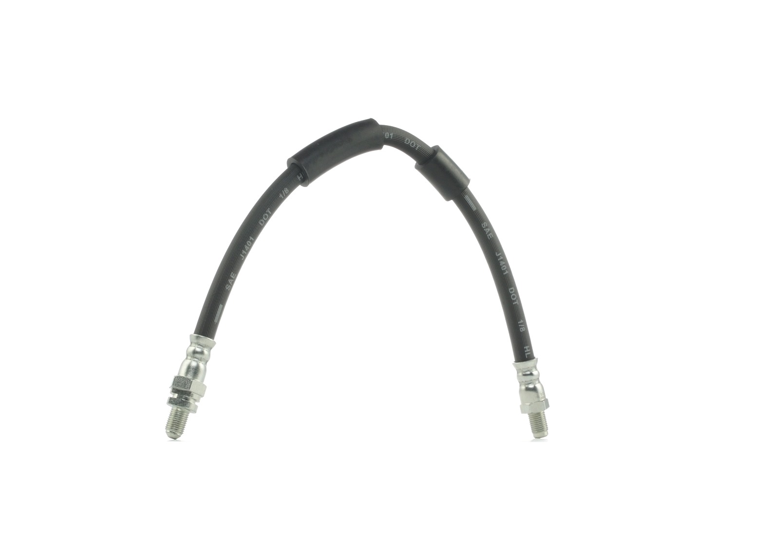 Kjøp STARK Bremseslange Product No .: SKBH-0820074 for den lave prisen av 89,89 kr