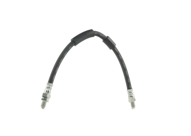 OE FORD StreetKA Bremseslange 1026327, 1042122, 1049324 fra STARK - reduserte priser