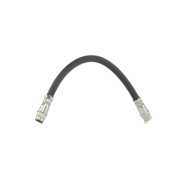 OEM Jarruletku CITROËN 1.9 D 69 HV Diesel 1623256280 STARK netistä edulliseen hintaan