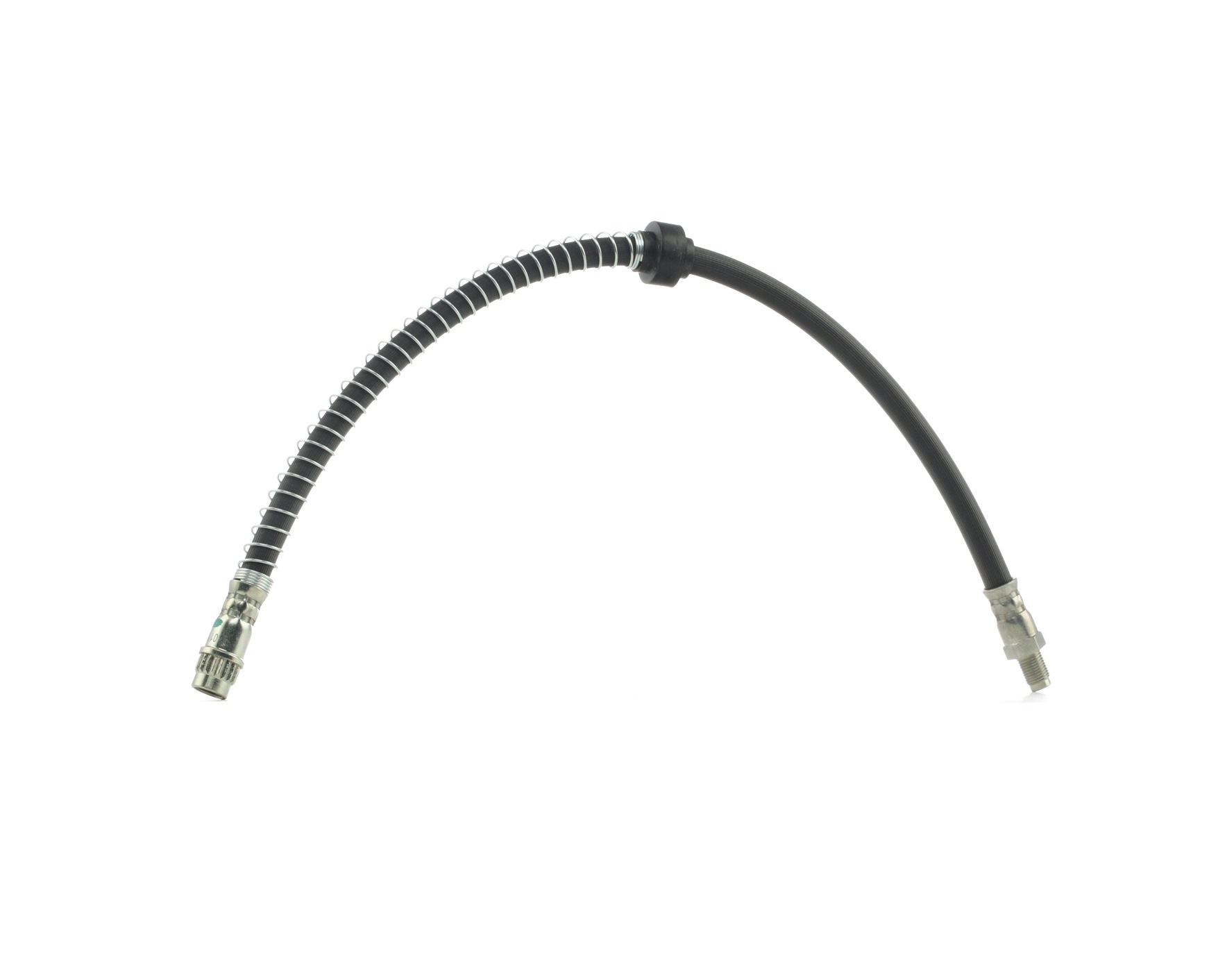 Osta STARK Jarruletku Tuote No.: SKBH-0820078 edullisesti hintaan 9,24 €