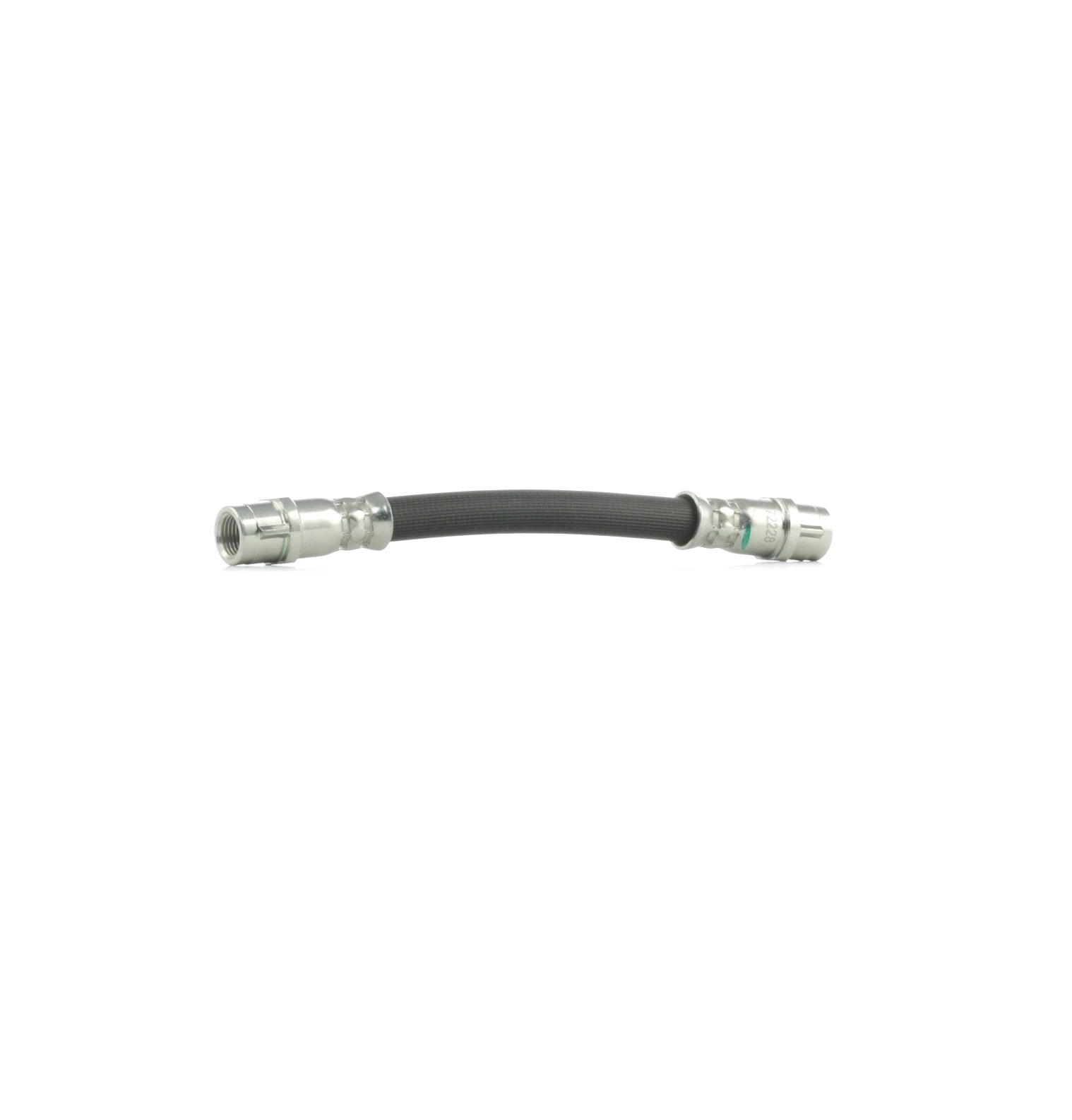 Ostke STARK Pidurivoolik Toode nr.: SKBH-0820079 madala hinnaga 5,08 €