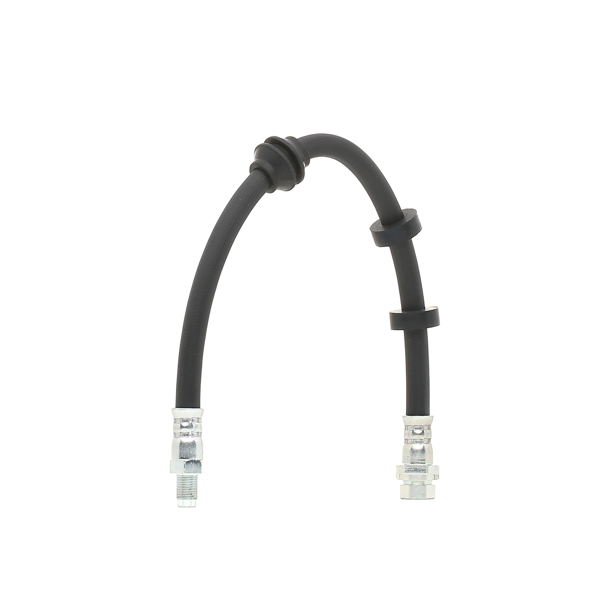 Ostke STARK Pidurivoolik Toode nr.: SKBH-0820082 madala hinnaga 6,81 €