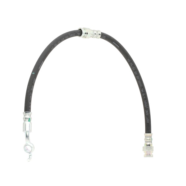 OEM Brake hose MAZDA MX-6 GD BK1T43980, GA5R43980, GA5R43980B from STARK - save money with our low prices