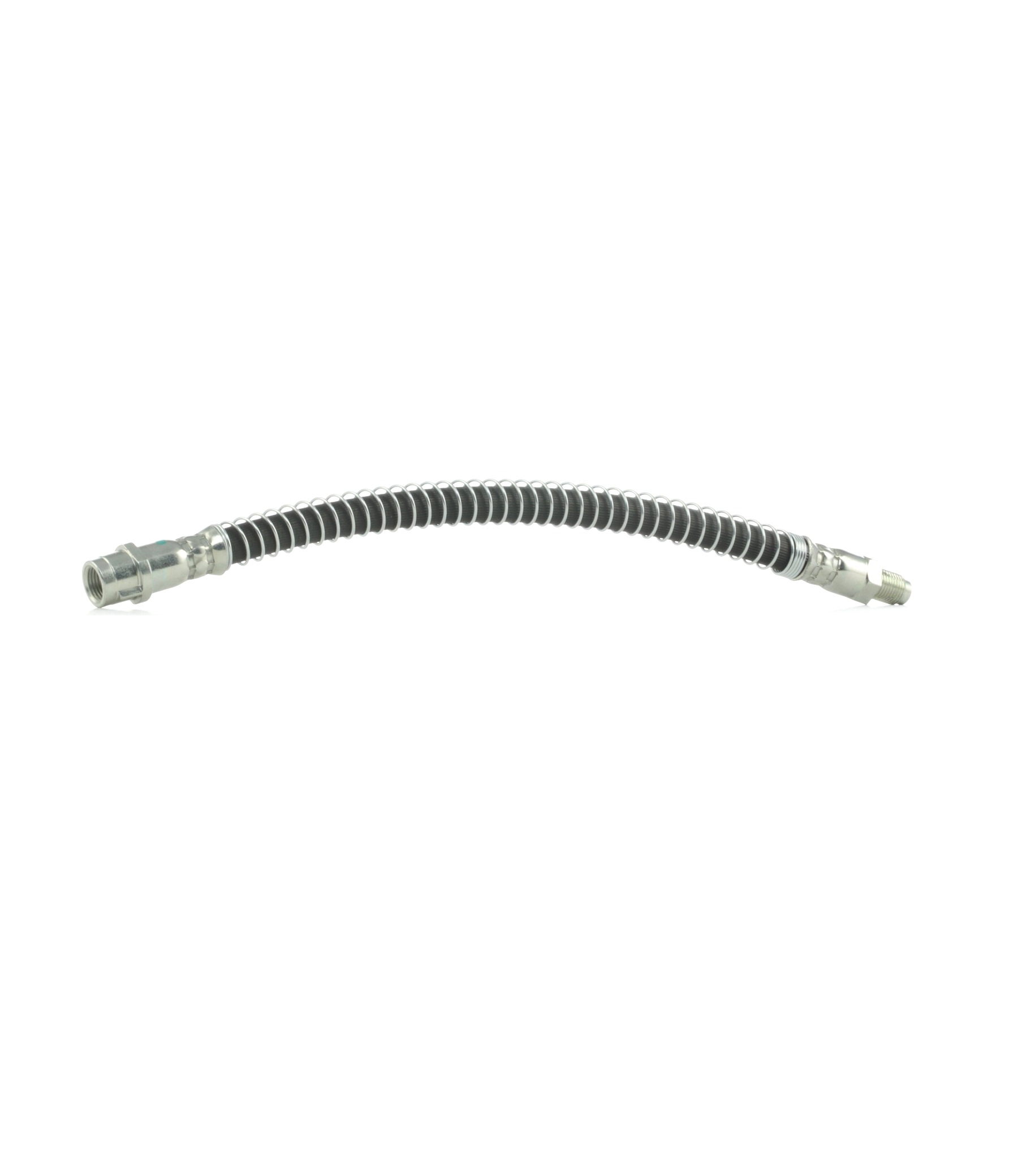 Įsigykite STARK Stabdžių žarnelė Prekės Nr.: SKBH-0820084 už žemiausią 5,03 € kainą