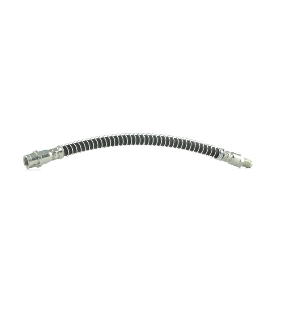 Įsigykite nebrangią originalią Stabdžių žarnelė SKBH-0820084. sulyginama su A2114200548 OEM numeriais internetu