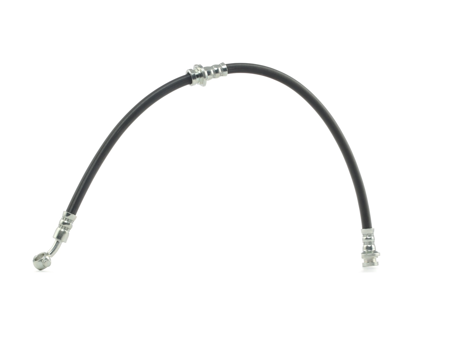 Ostke STARK Pidurivoolik Toode nr.: SKBH-0820085 madala hinnaga 12,43 €