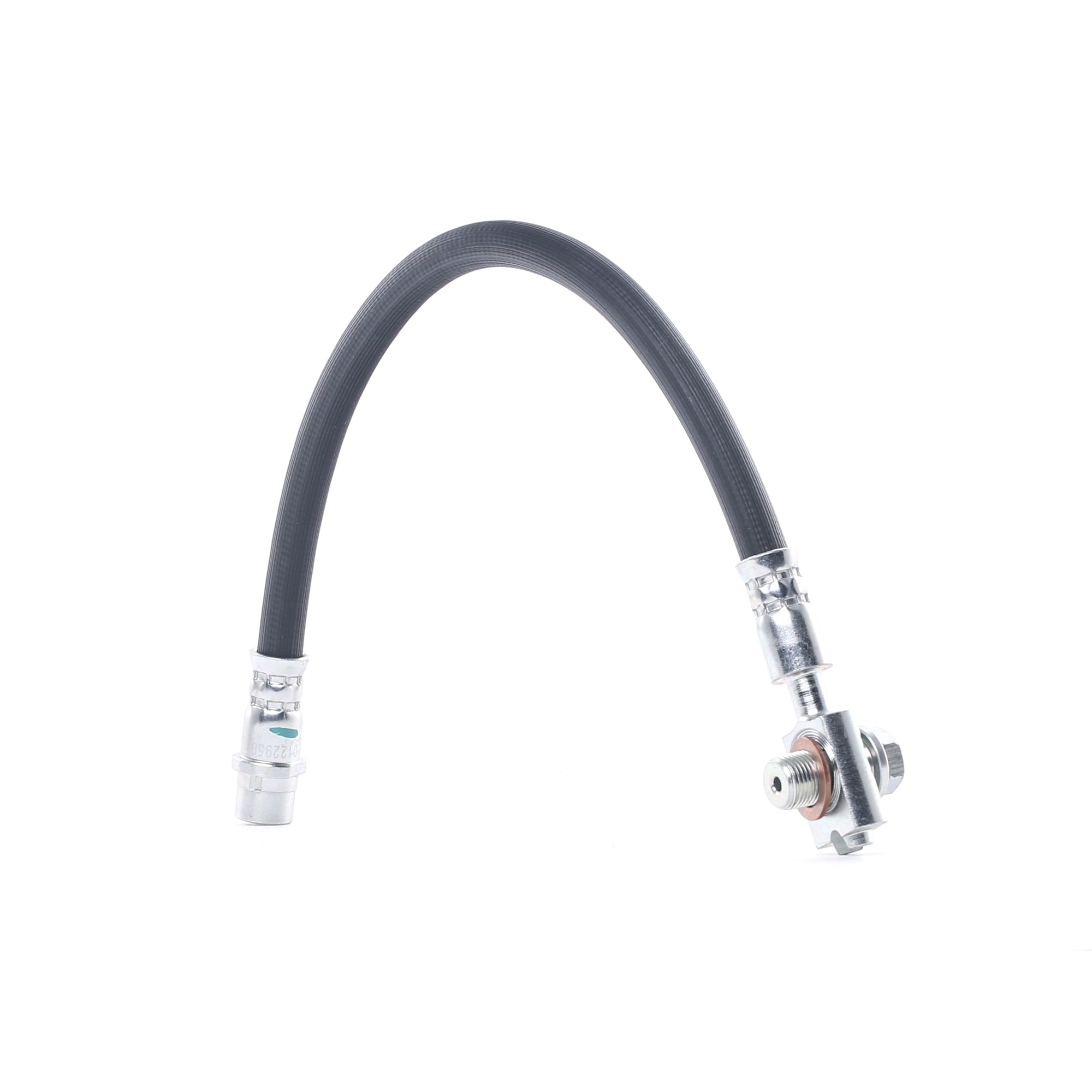 Acquista Tubo freno da STARK Numero prodotto.: SKBH-0820087 al costo di soli 6,59 €