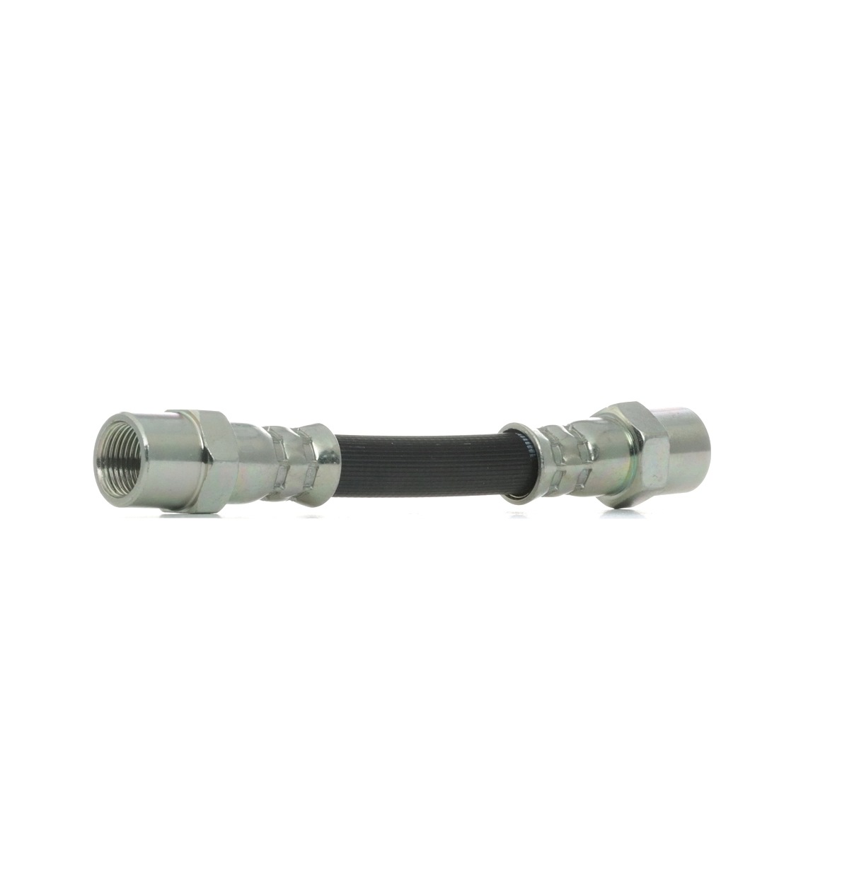 Kupite STARK Zavorna cev Št. izdelka: SKBH-0820089 po nizki ceni 3,91 €