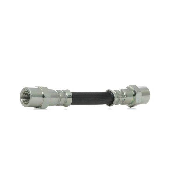 Kupite poceni originalno Zavorna cev SKBH-0820089, primerljivo z 34321162616 OEM številke, prek spleta