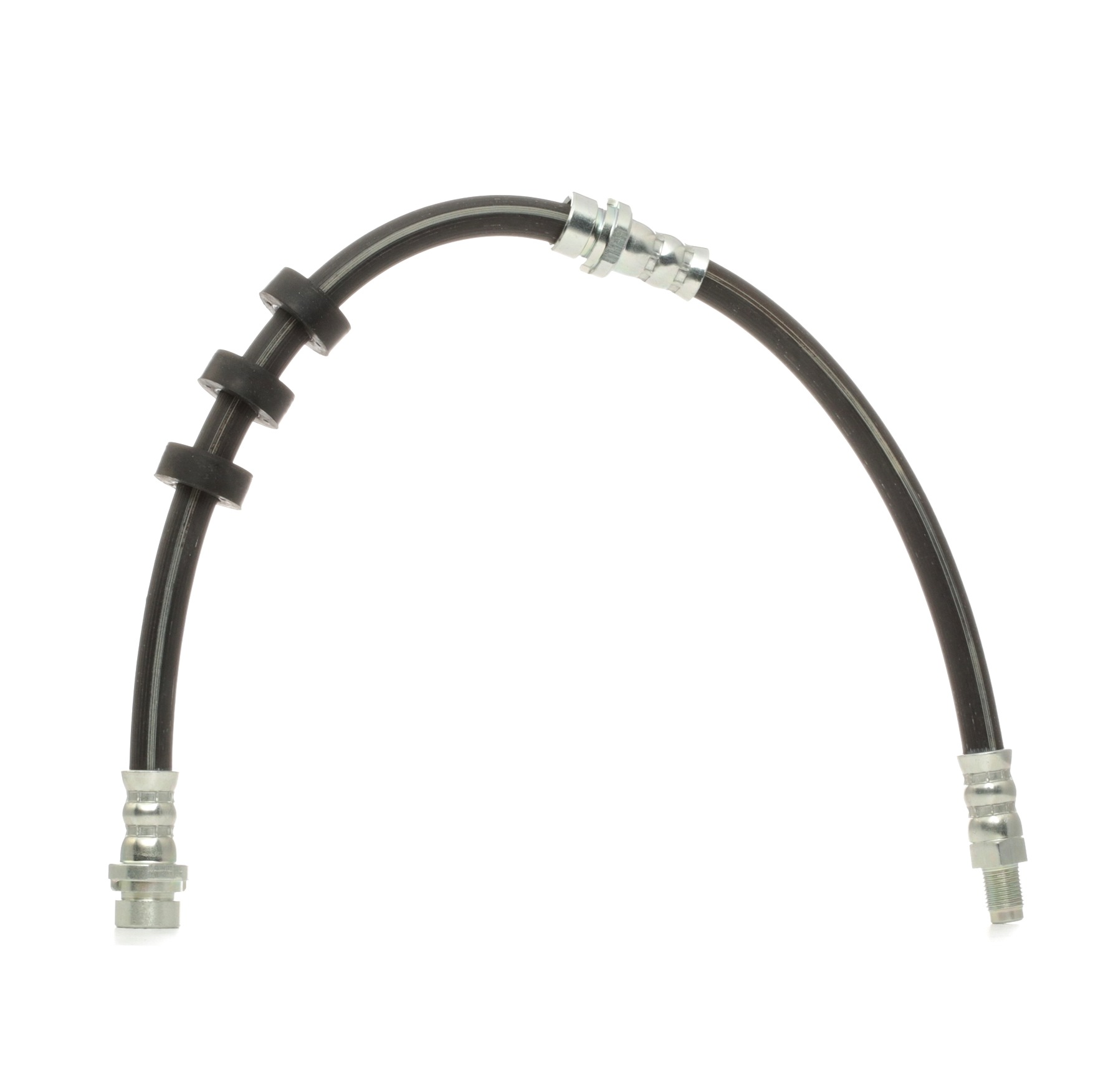 Kjøp STARK Bremseslange Product No .: SKBH-0820092 for den lave prisen av 116,25 kr