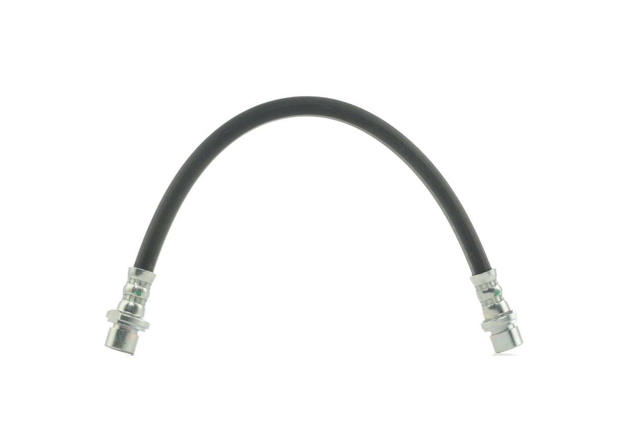 Įsigykite STARK Stabdžių žarnelė Prekės Nr.: SKBH-0820094 už žemiausią 10,83 € kainą