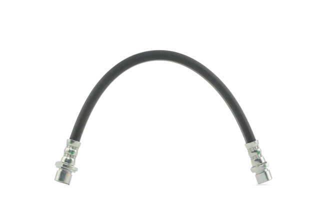 Įsigykite nebrangią originalią Stabdžių žarnelė SKBH-0820094. sulyginama su 9008094067 OEM numeriais internetu