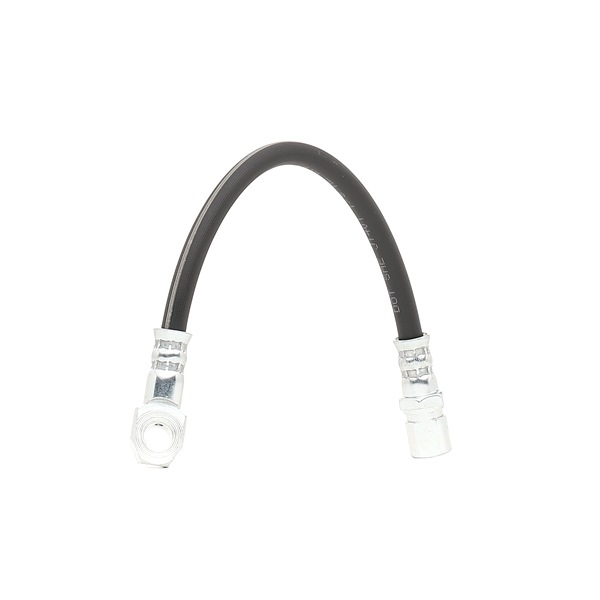 Įsigykite nebrangią originalią Stabdžių žarnelė SKBH-0820095. sulyginama su 0004213026 OEM numeriais internetu