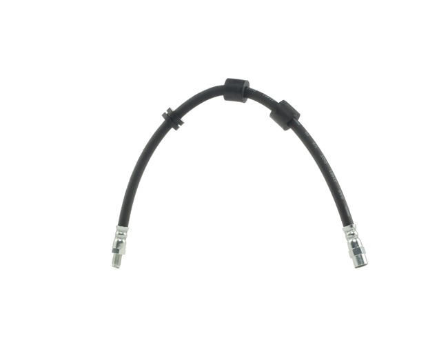 Kupte si levné originální Brzdová hadice SKBH-0820096 porovnatelné s A0004282935 OEM čísly online