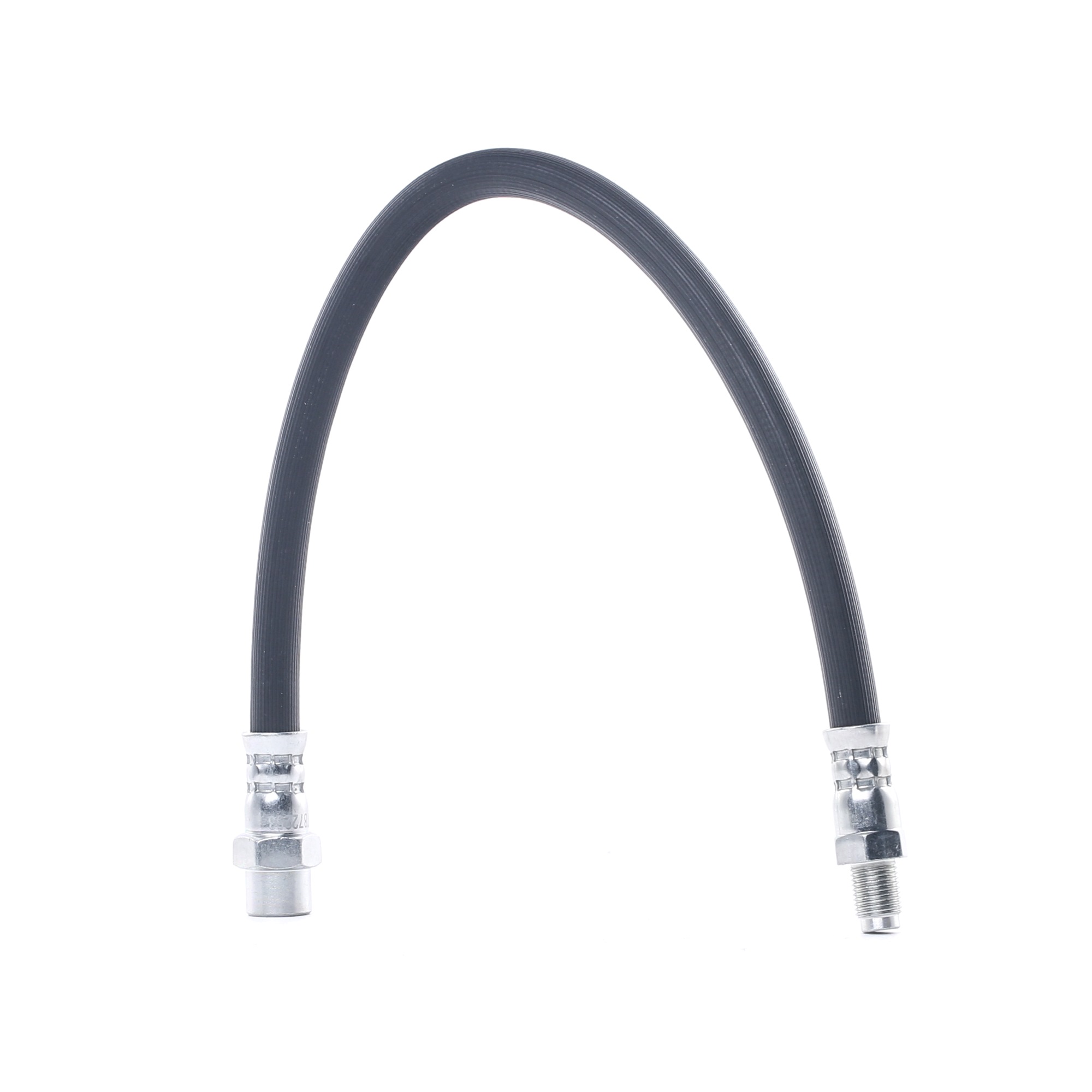 Įsigykite STARK Stabdžių žarnelė Prekės Nr.: SKBH-0820104 už žemiausią 6,67 € kainą