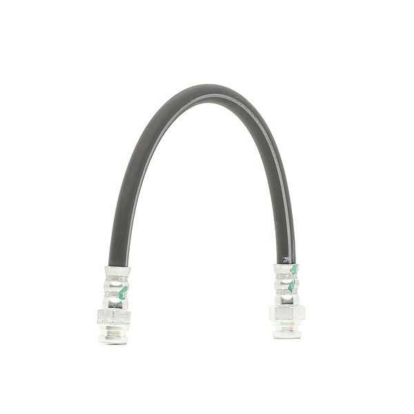 Kupite poceni originalno Zavorna cev SKBH-0820105, primerljivo z BC1D43810 OEM številke, prek spleta