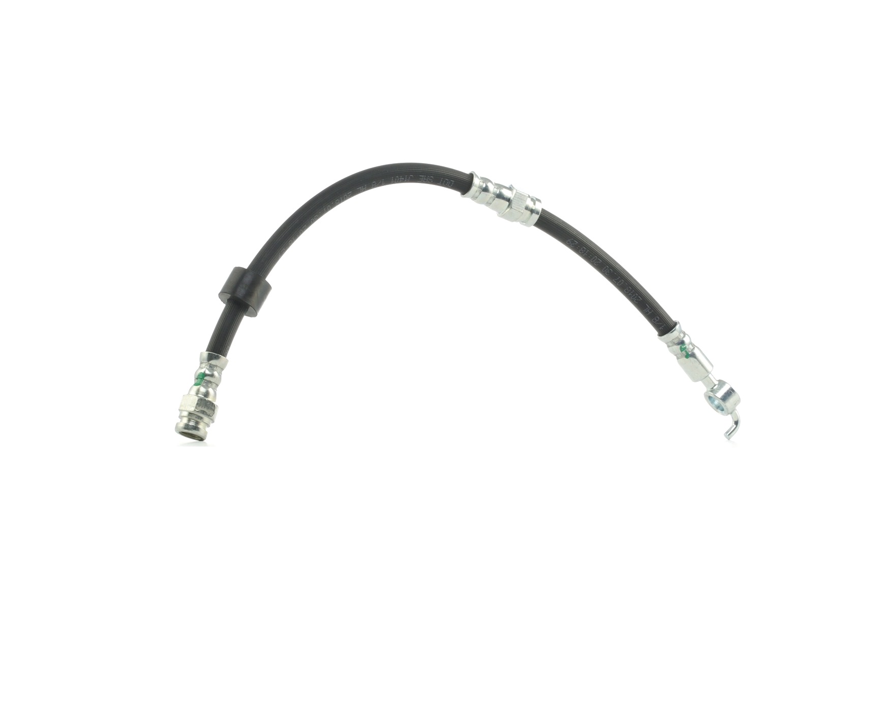 Ostke STARK Pidurivoolik Toode nr.: SKBH-0820106 madala hinnaga 12,40 €