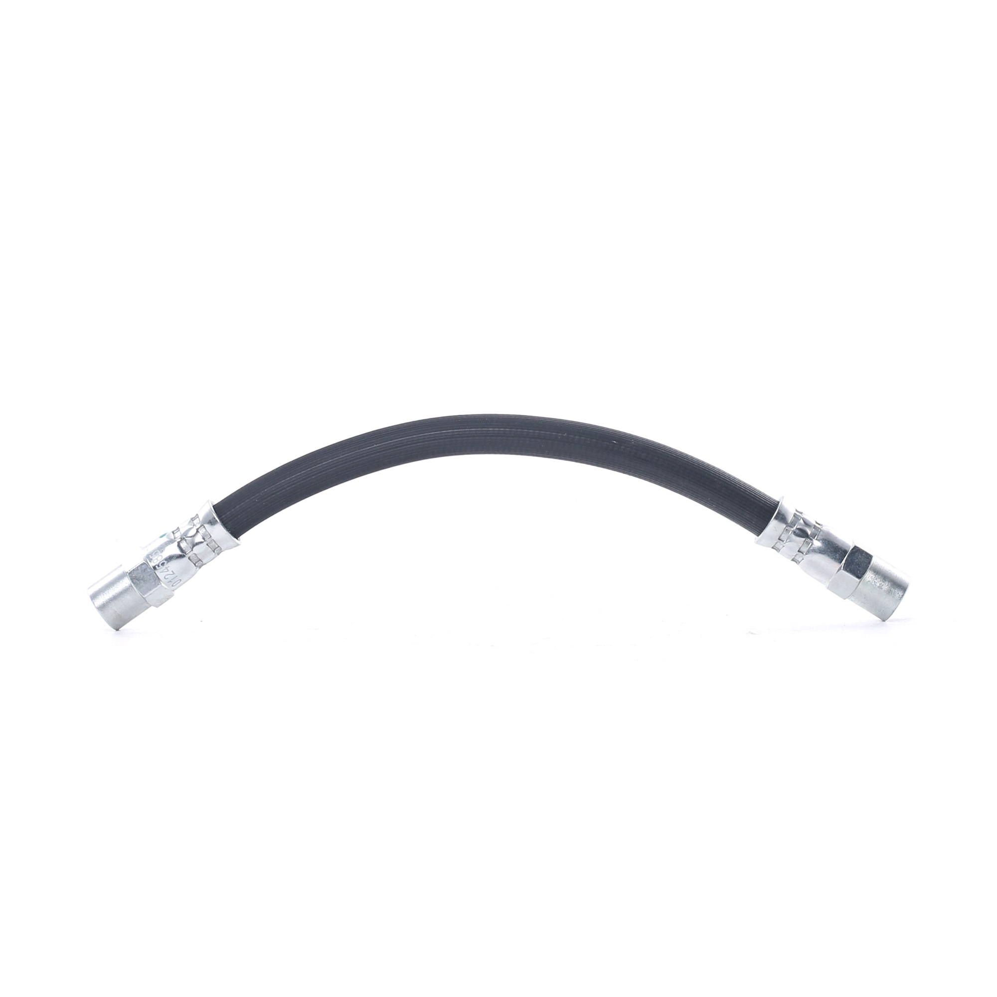 Ostke STARK Pidurivoolik Toode nr.: SKBH-0820108 madala hinnaga 4,96 €