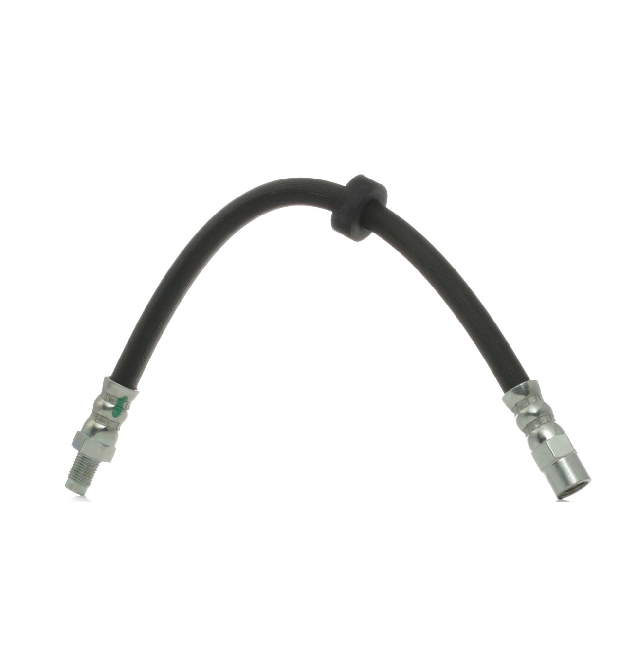 Kjøp STARK Bremseslange Product No .: SKBH-0820112 for den lave prisen av 63,47 kr