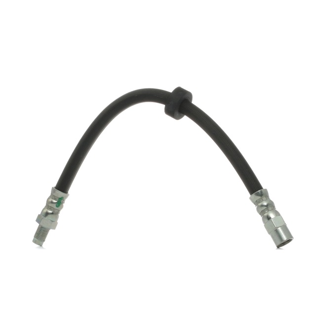 OE VOLVO XC 90 Bremseslange 30637472, 30792534, 31257711 fra STARK - reduserte priser