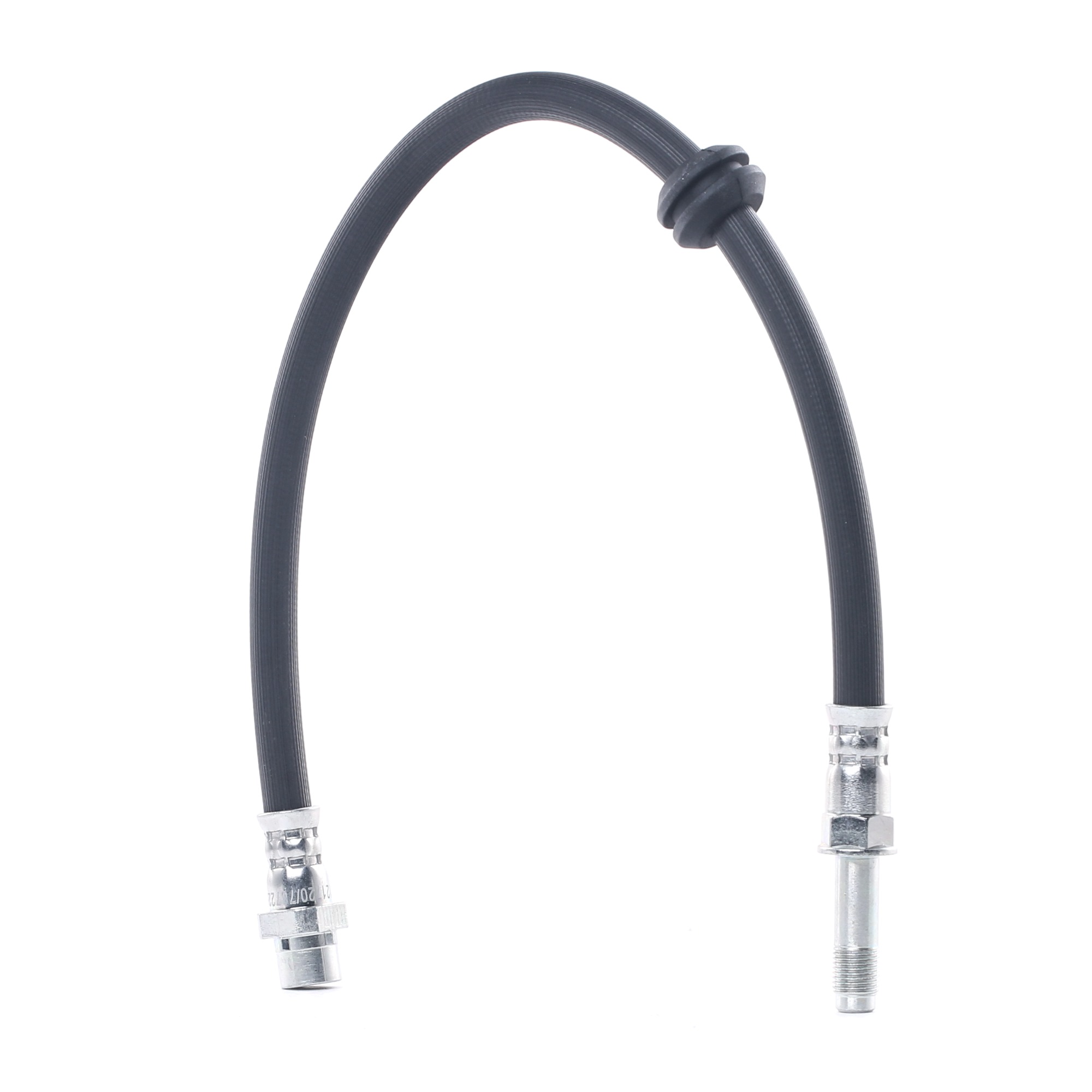 Ostke STARK Pidurivoolik Toode nr.: SKBH-0820116 madala hinnaga 7,41 €
