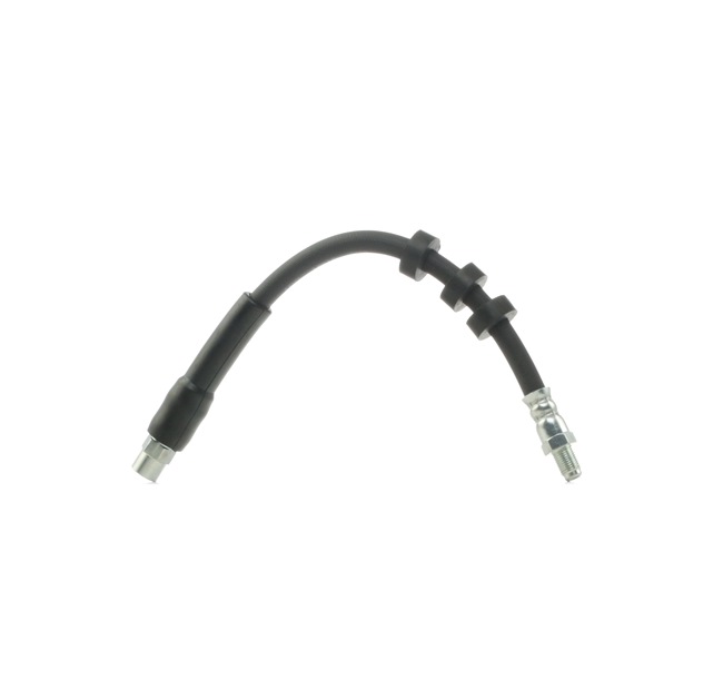 Köp billiga original Bromsslang SKBH-0820117 jämförbara med 3524397 OEM nummer på nätet