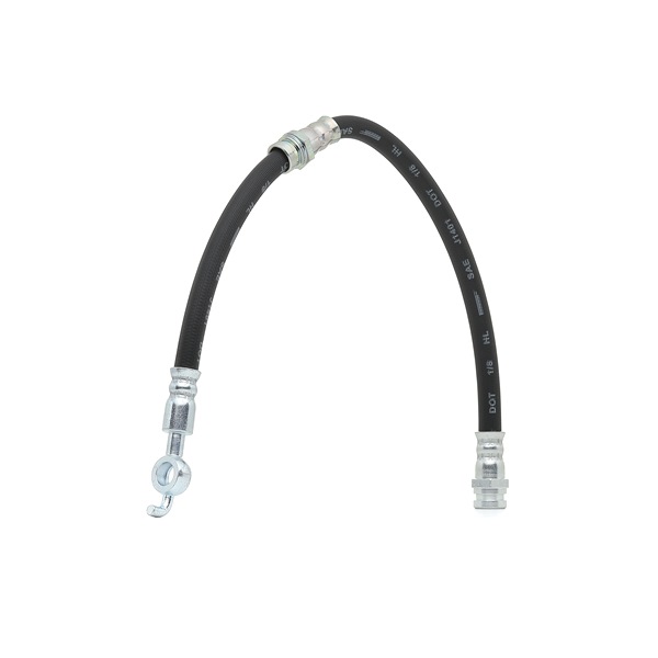 Köp billiga original Bromsslang SKBH-0820119 jämförbara med C00143980 OEM nummer på nätet