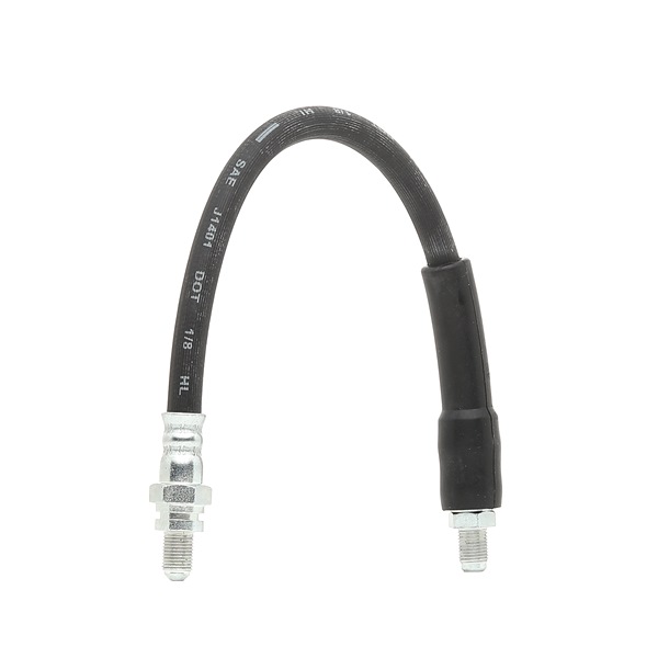 Köp billiga original Bromsslang SKBH-0820122 jämförbara med 95AB2282CB OEM nummer på nätet