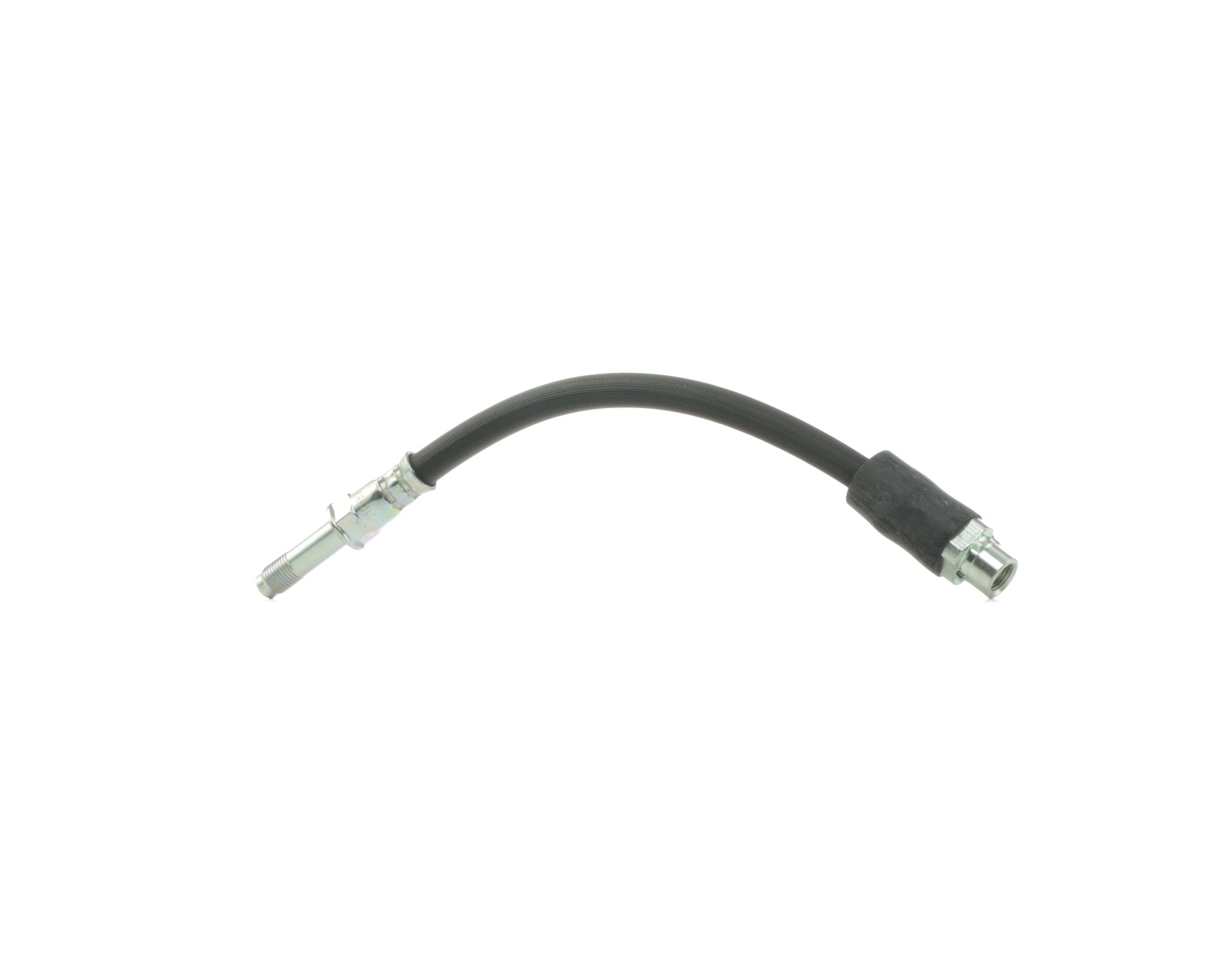 Acquista Tubo freno da STARK Numero prodotto.: SKBH-0820124 al costo di soli 7,04 €