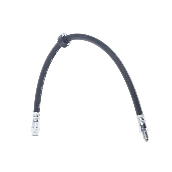 OEM Remslang RENAULT 2.0 114 PK Benzine 7700840390 van STARK online aan geweldige prijzen