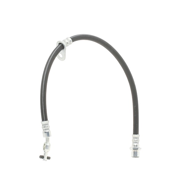 Įsigykite nebrangią originalią Stabdžių žarnelė SKBH-0820126. sulyginama su 9008094060 OEM numeriais internetu